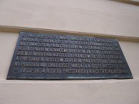 PavlaCzechVisit 374 : PavlaCzechVisit